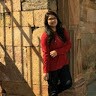 Ranjana Singh