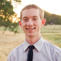 Noah Starksen