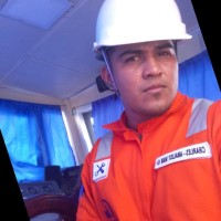 Charles Bernardo