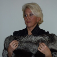 Tatiana Demion