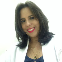 Vivian Pardini Landulfo