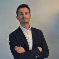Gabriele De Giorgi