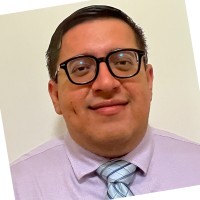 Jose Aguilar