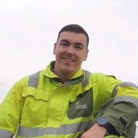 Ross Dorrans