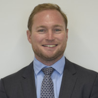 Matthew Carter-Brown