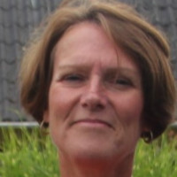 Ellen Ahlmann-Ohlsen