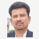 Sathyanarayanan Rangaswamy