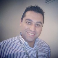 Jonathan Reinozo Flores