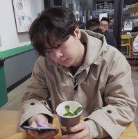 Jeongkyun Gwak