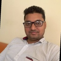Raghvendra Singh