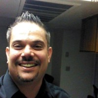 Jason Koury