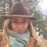 Roberta Medori