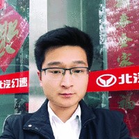 马洪飞