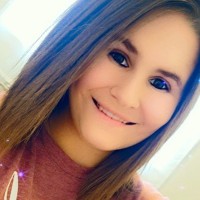 Desiree Thrall