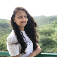 Bansi Sangani