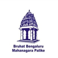 Anil Kumar M