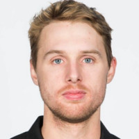 Dan Carruthers