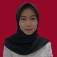 Baridah Amalia