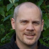 Ken Whitley, MBA, PMP