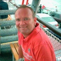 Joachim Hönig