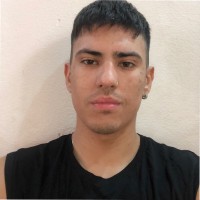 Rodrigo Garcia