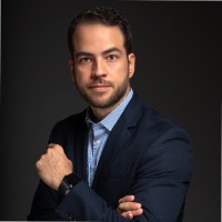 Guillermo Alfonso Rodríguez Royo