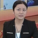 Adele Peng