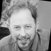 Walter Strohmayer