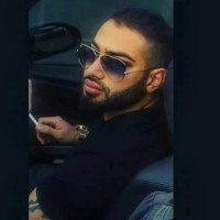 Ramy Nabil
