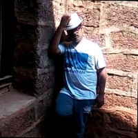 Vijay Kumar