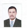 رائد ابراهيم
