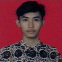 Angga Prayogi