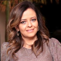 Cristiane De Almeida Rezende