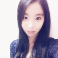 刘凯伦