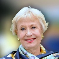 Sally Fuller