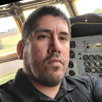 Mario Gonzales