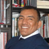Juan Ariza-Aguilar