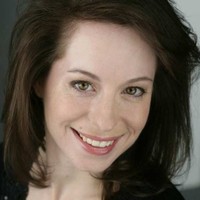 Teresa Eickel