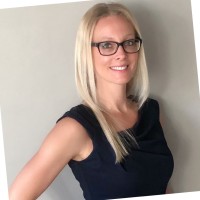 Marleen Straetmans