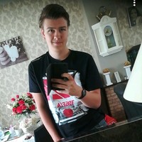 Damiän V Berkel