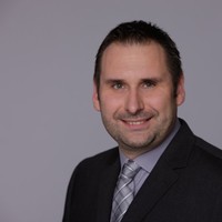 Andreas Wahl-Ulm
