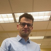 Stephano Mancilla