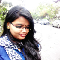 Shalini Kulkarni