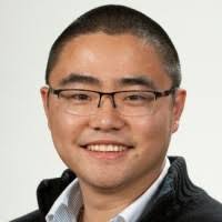 Johnny Chu