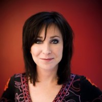 Veerle Verheyen