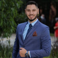 Alejandro Castelblanco Montoya