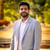 Mohamed Mahmoud Abd El-Bassir