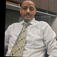 Girum Abebaw, Cpa