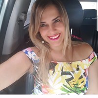 Grazi Fonseca