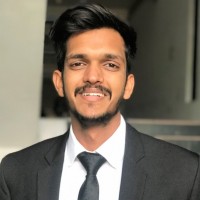 Manish Kumar